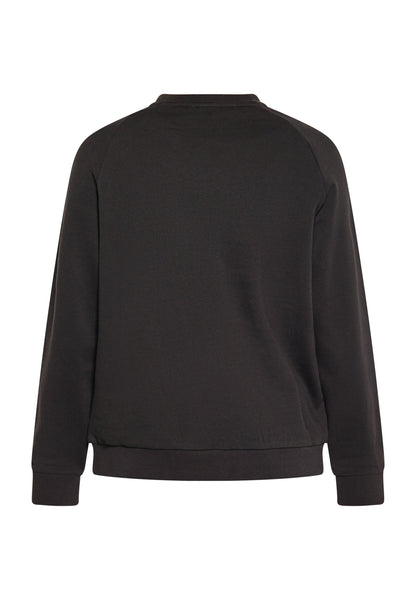 Sanika Women's Sweatshirt