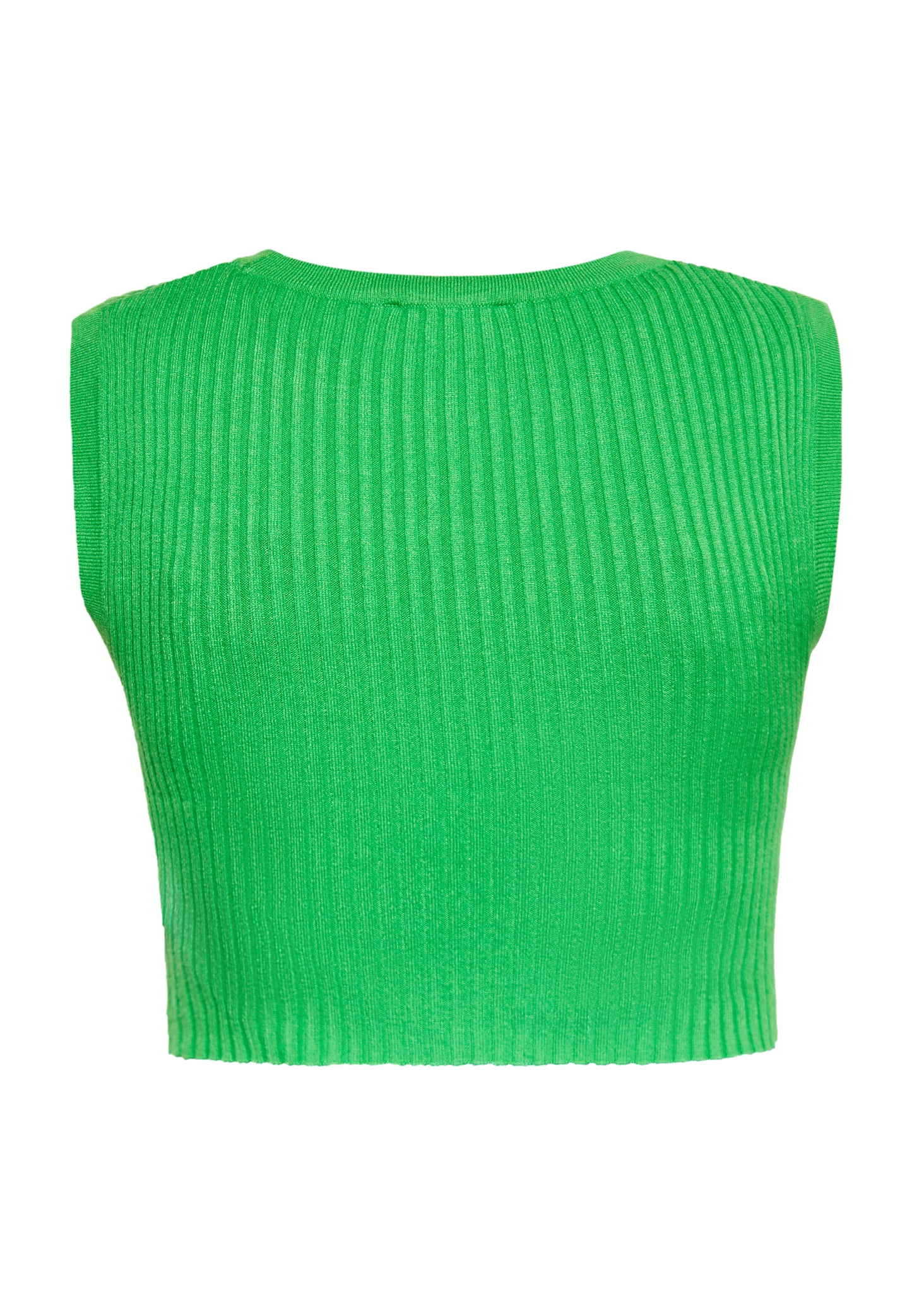 SWIRLY Women's Crop Top