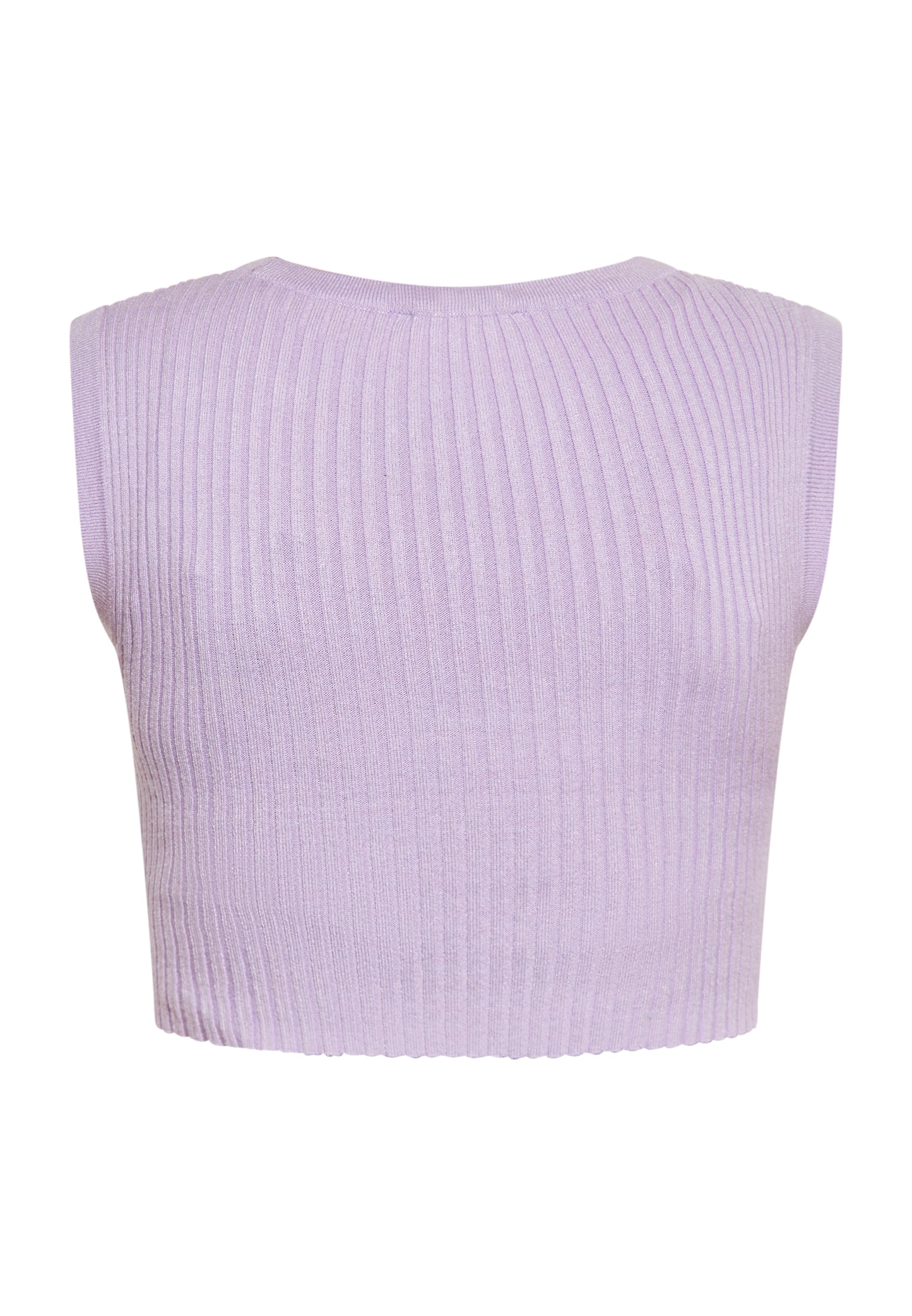 SWIRLY Women's Crop Top