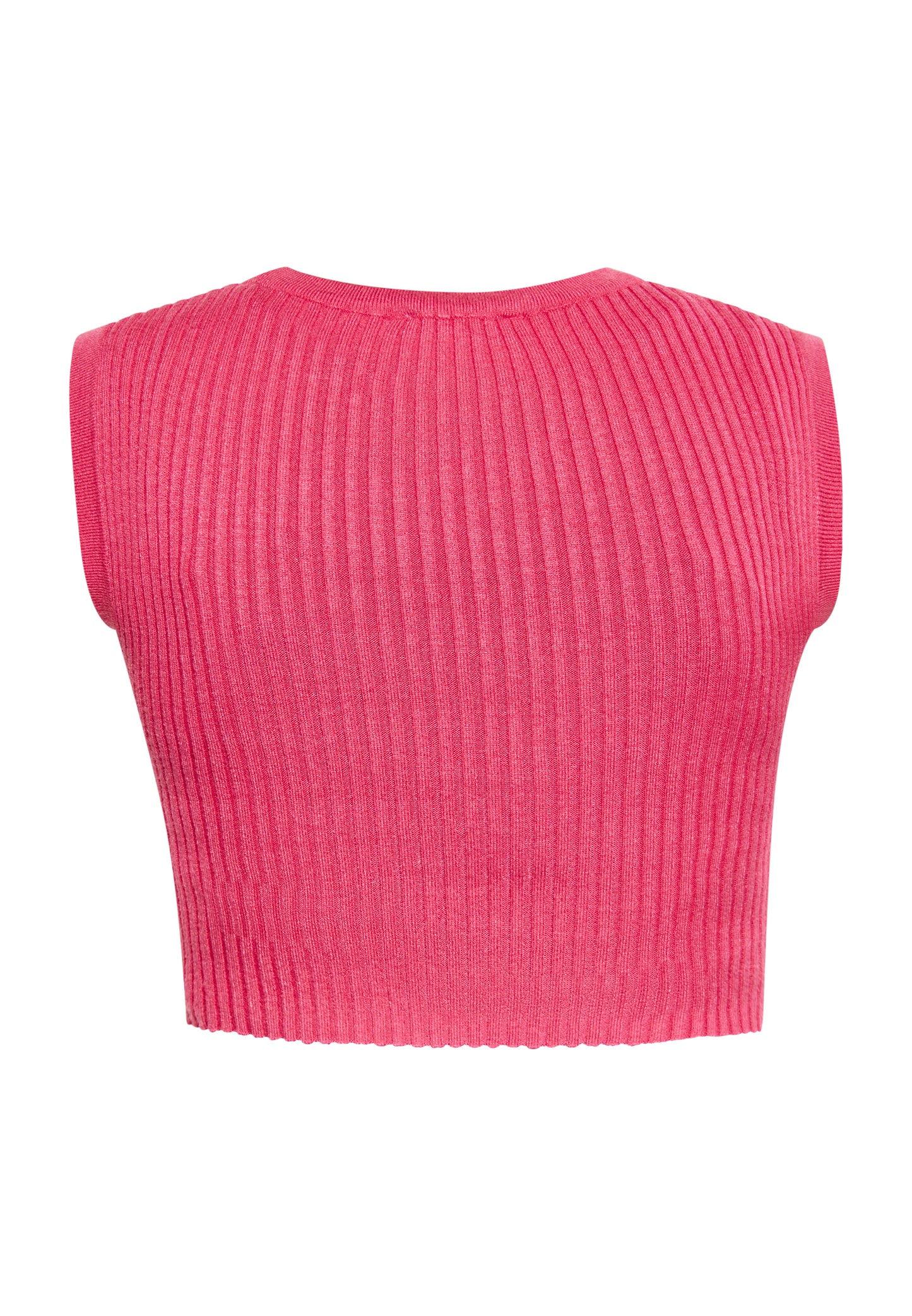 SWIRLY Women's Crop Top