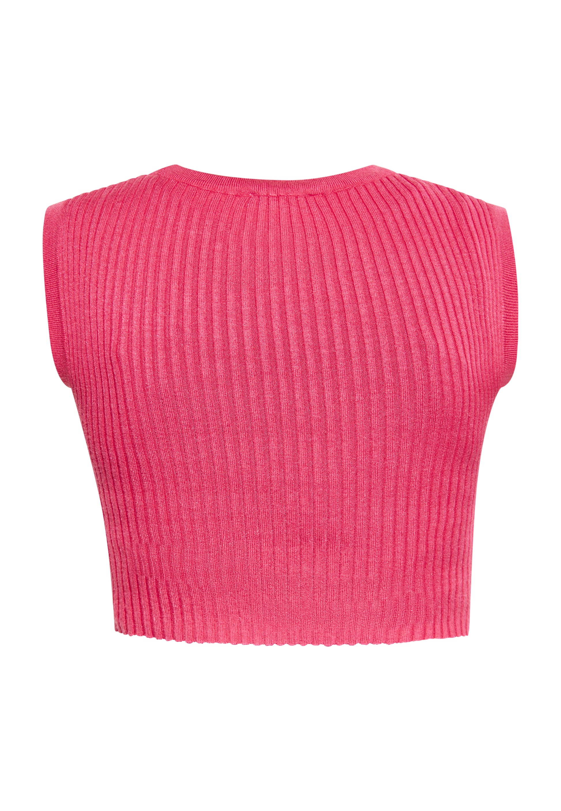 SWIRLY Women's Crop Top