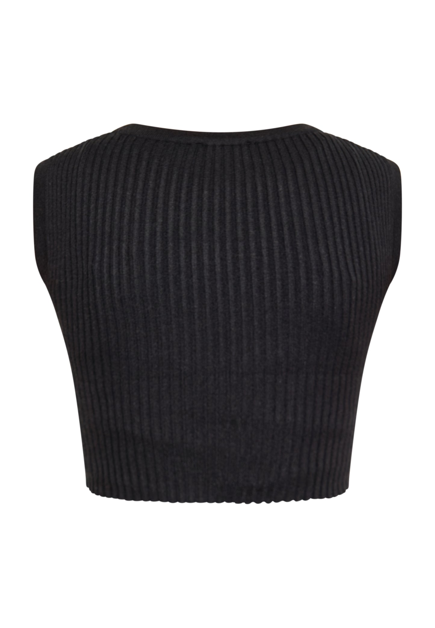 SWIRLY Women's Crop Top