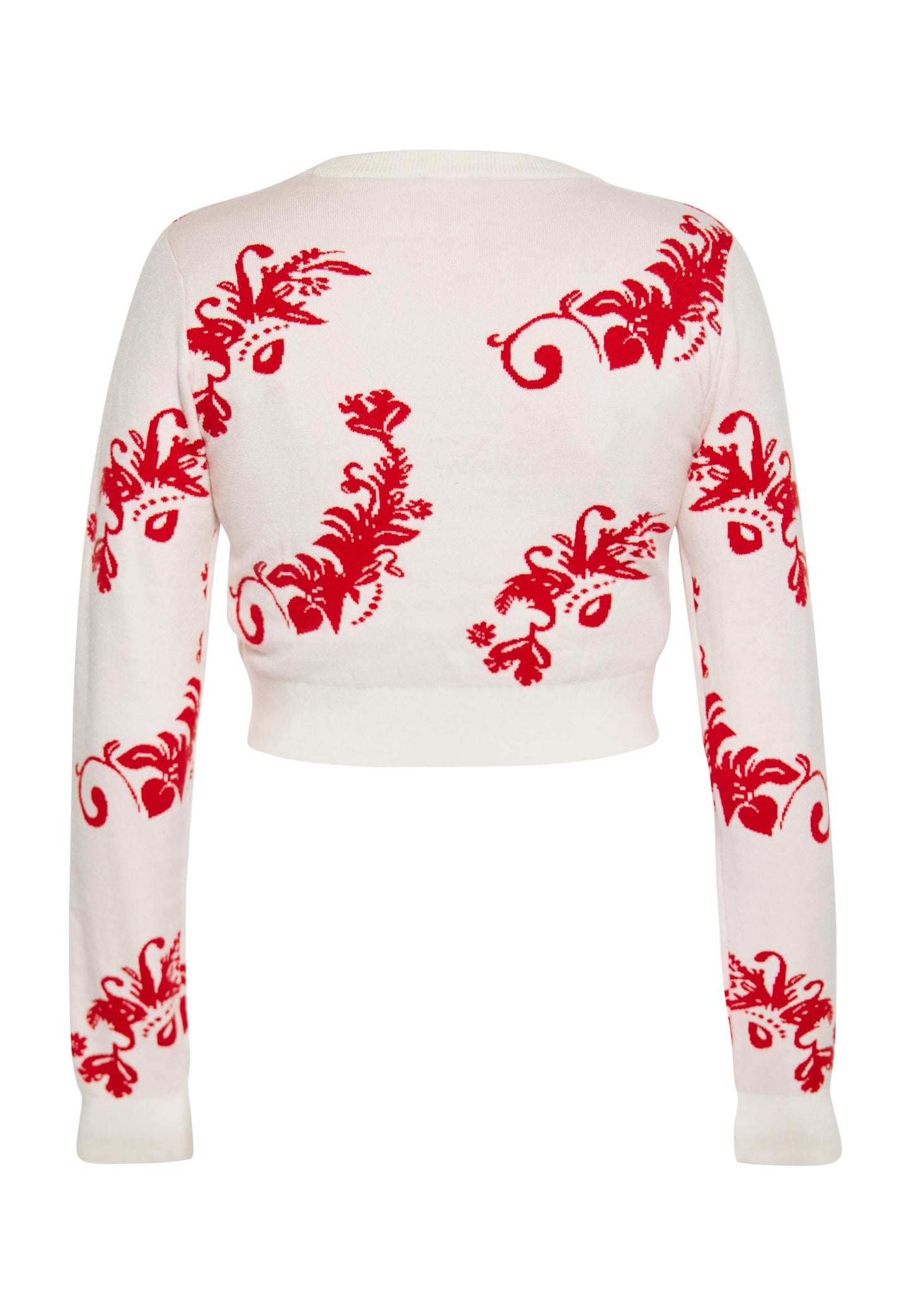 Izia Women's Sweater