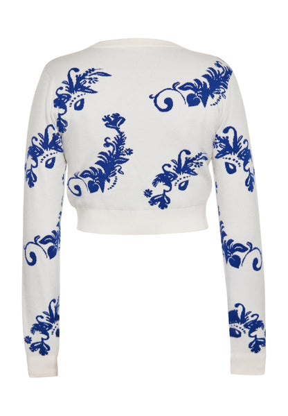 Izia Women's Sweater