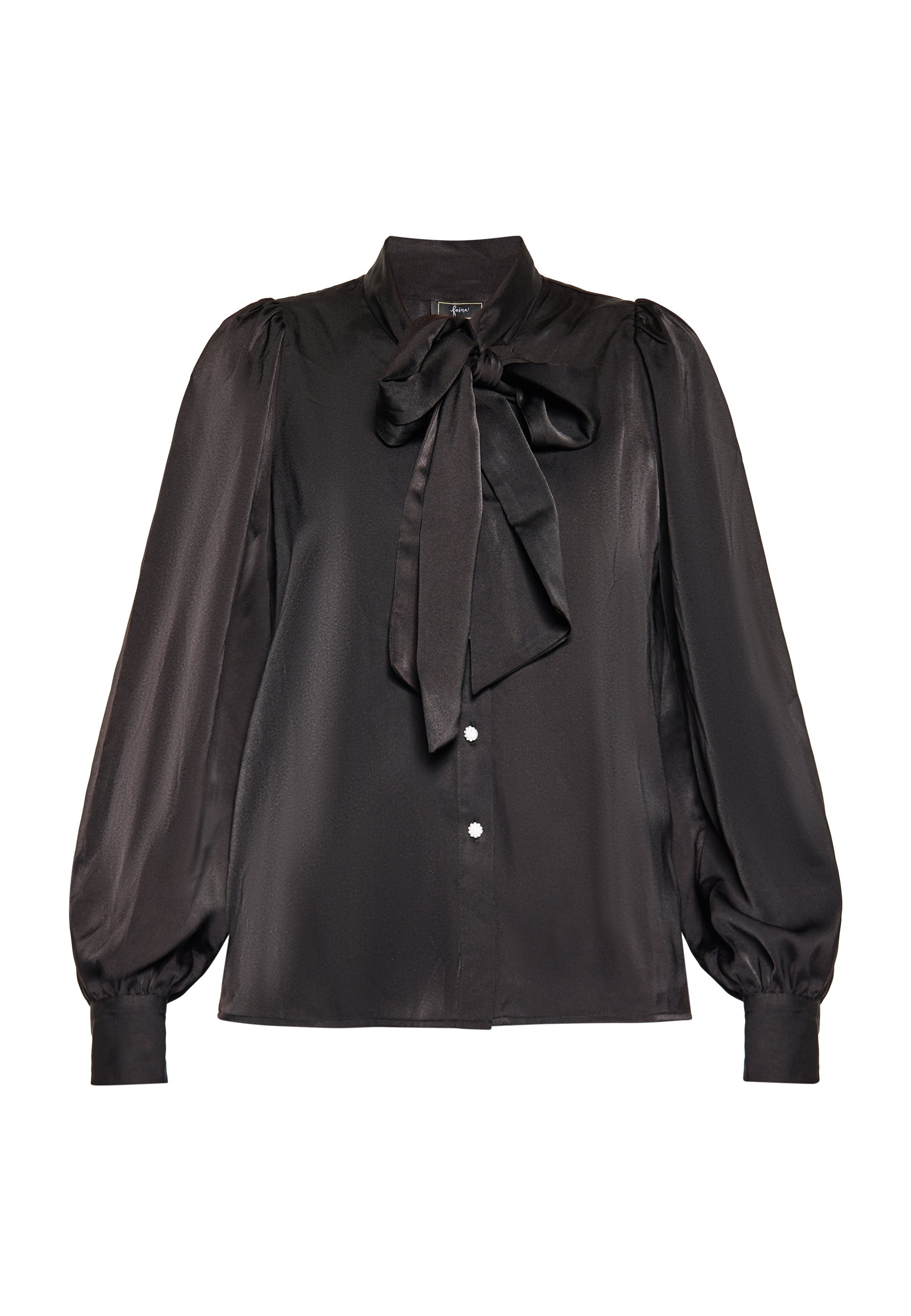 Faina Women's Shirt Blouse