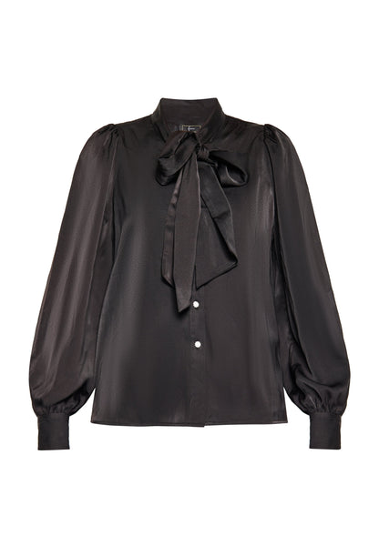 Faina Women's Shirt Blouse