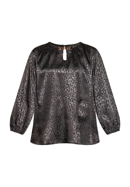 faina Women's Blouse