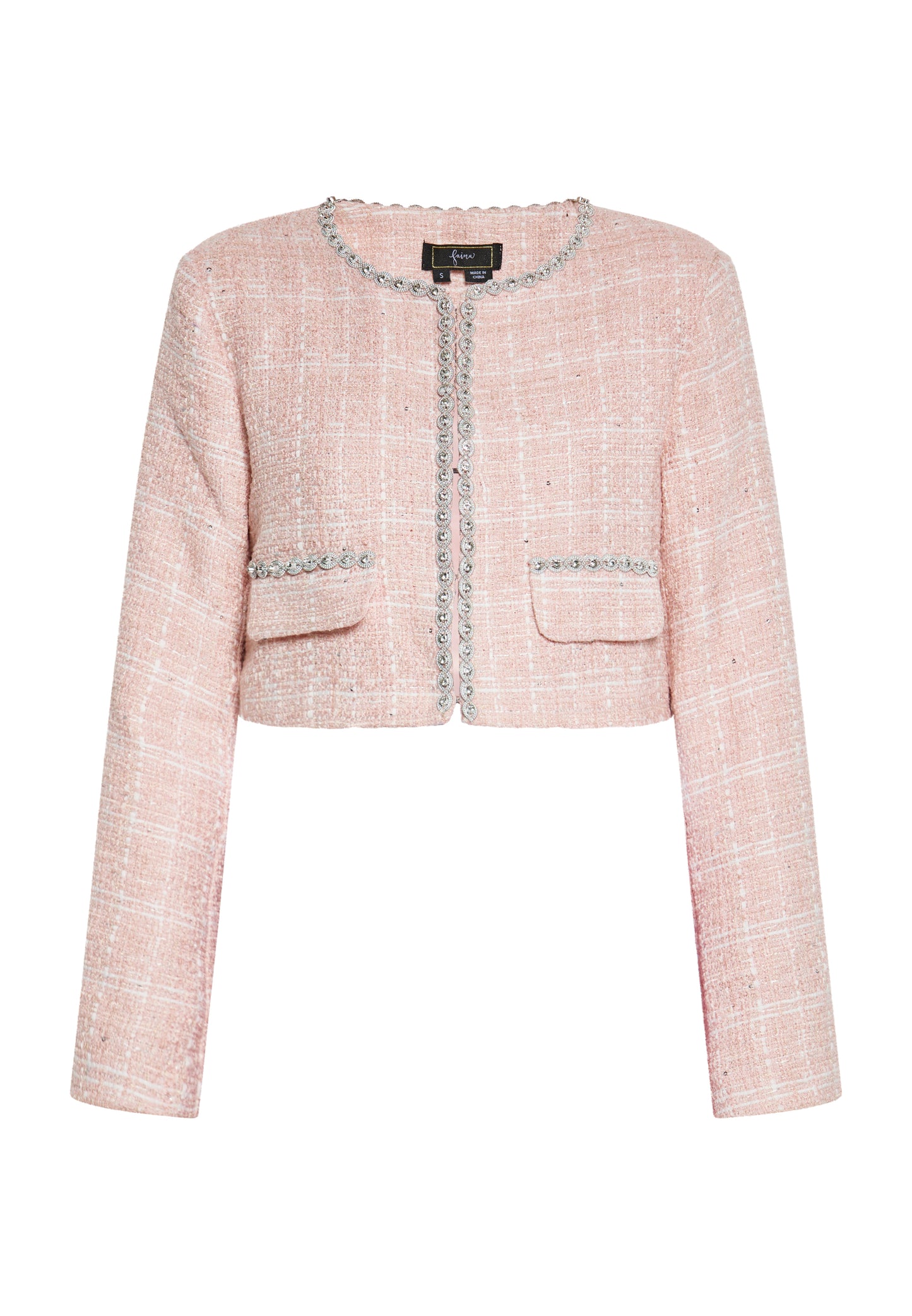 Kurtka faina Kobiety