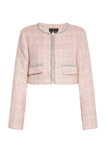 Kurtka faina Kobiety