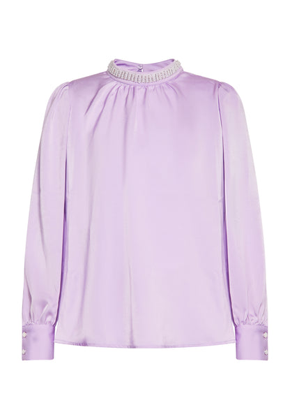 faina Women's Blouse