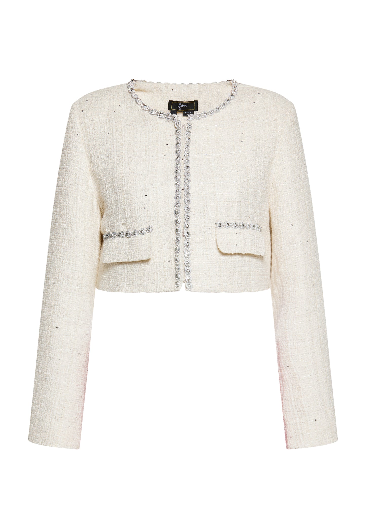 Kurtka faina Kobiety