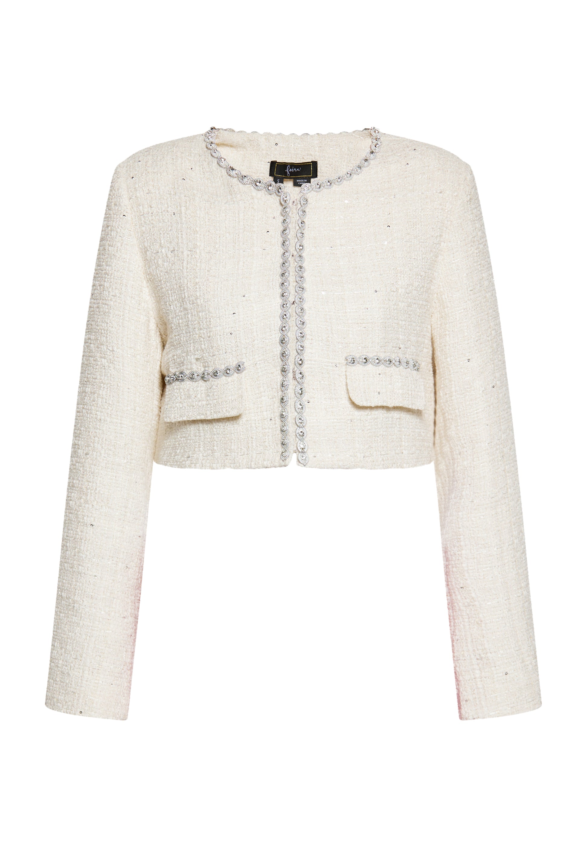 Kurtka faina Kobiety