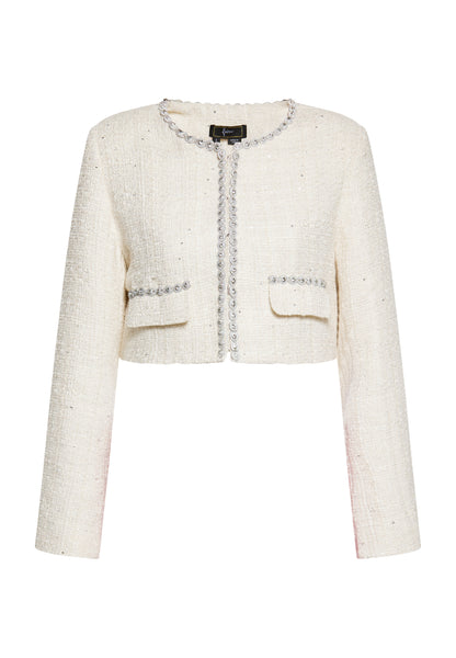 Kurtka faina Kobiety