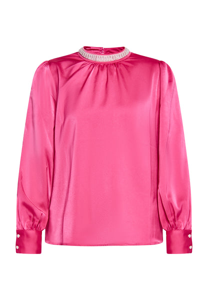 faina Women's Blouse