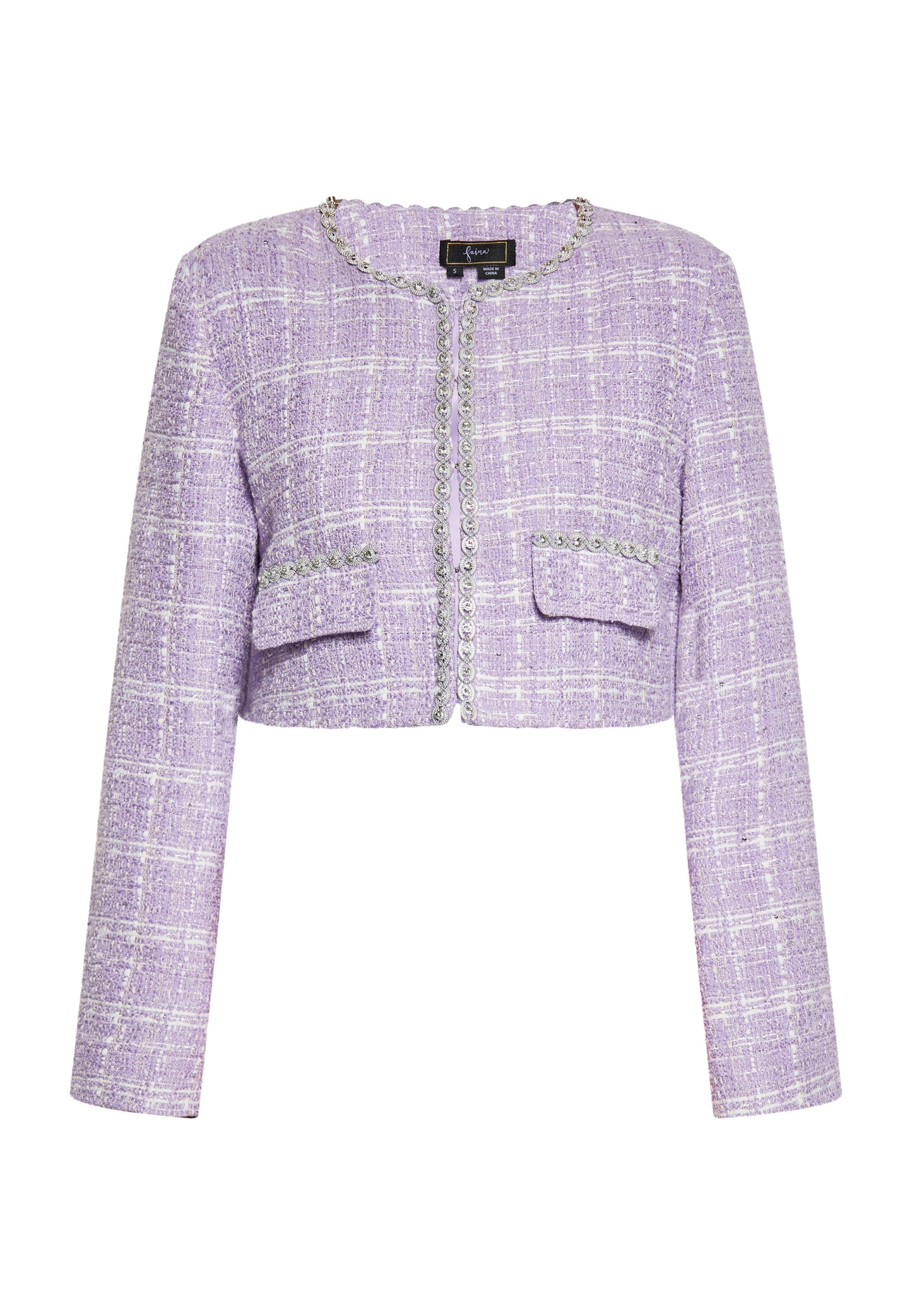 Kurtka faina Kobiety