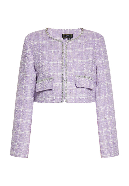 Kurtka faina Kobiety