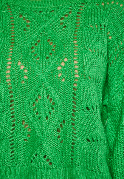 myMo Sweter dla Kobiety