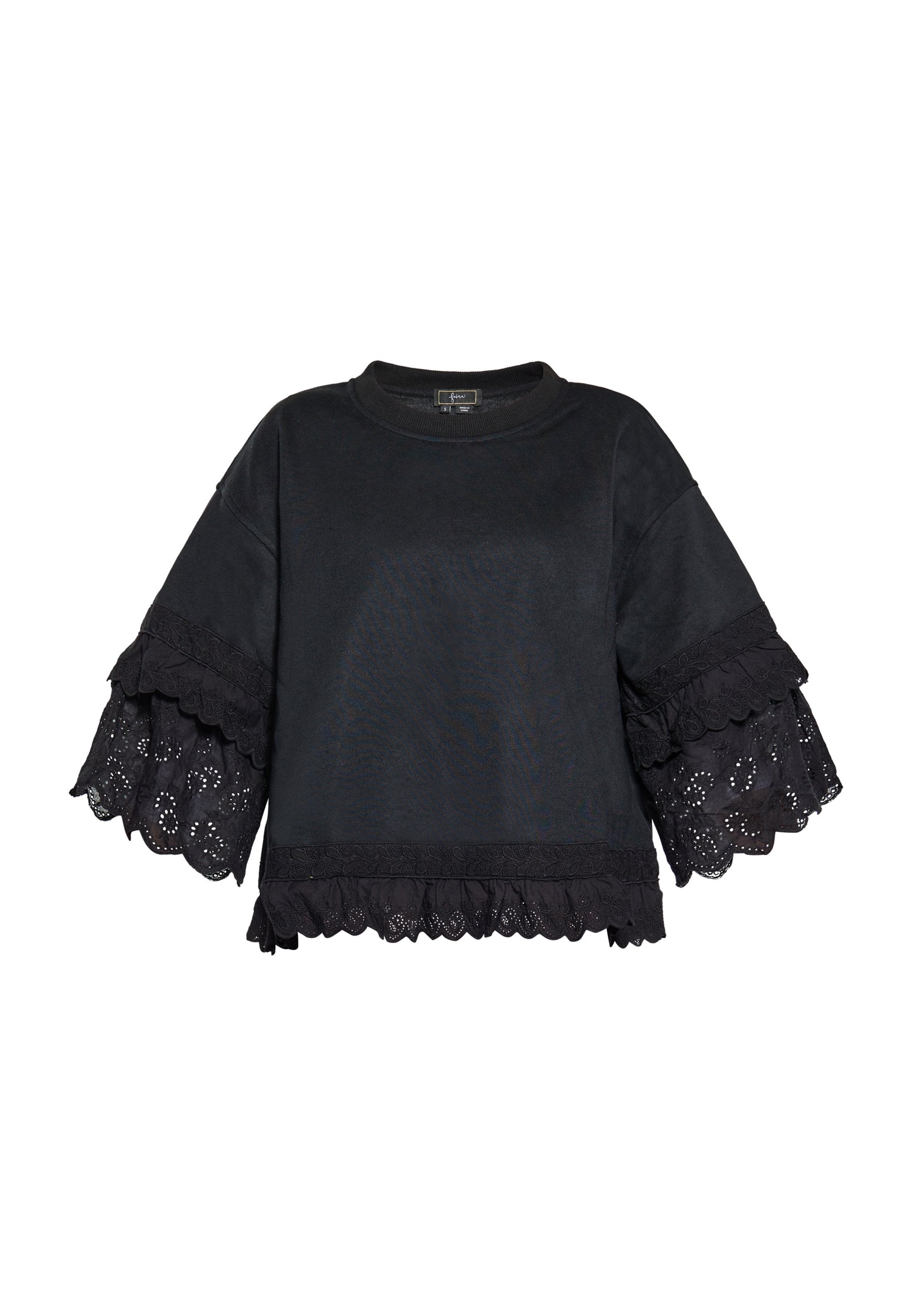 faina Bluza dla Kobiety