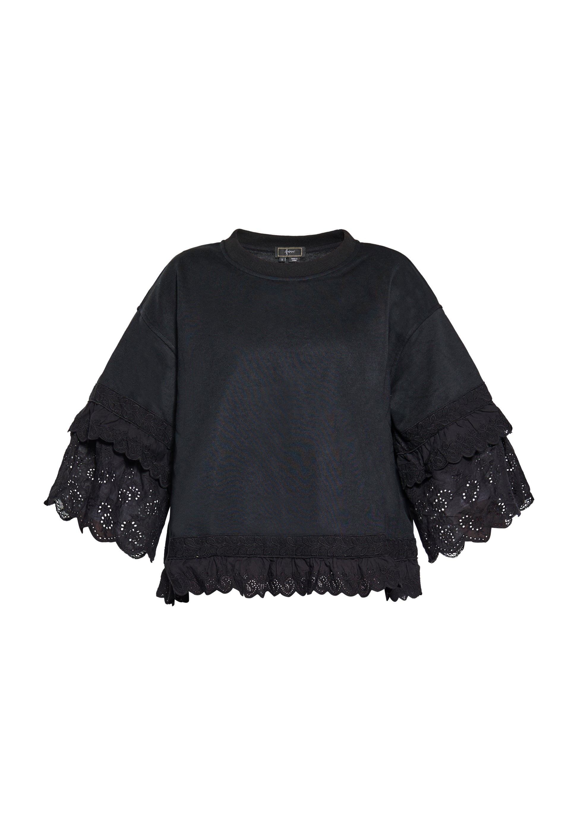 faina Bluza dla Kobiety