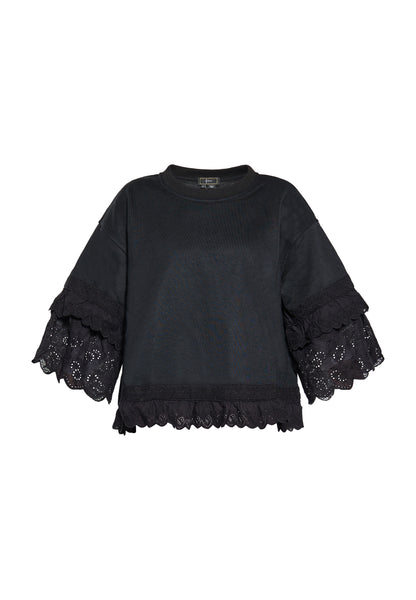 faina Bluza dla Kobiety