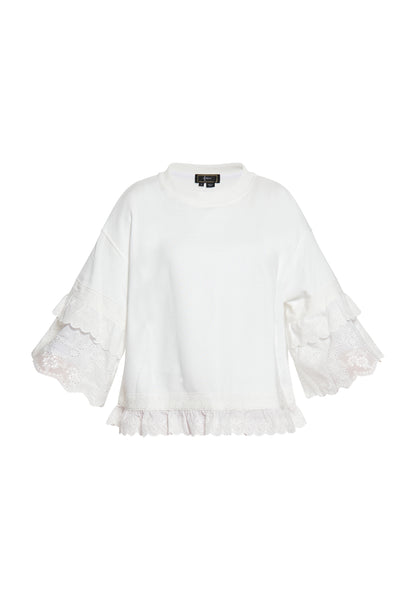 faina Bluza dla Kobiety