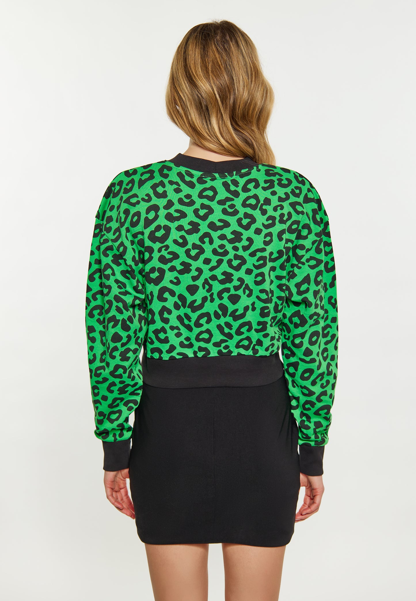 Bluza dla Kobiety myMo