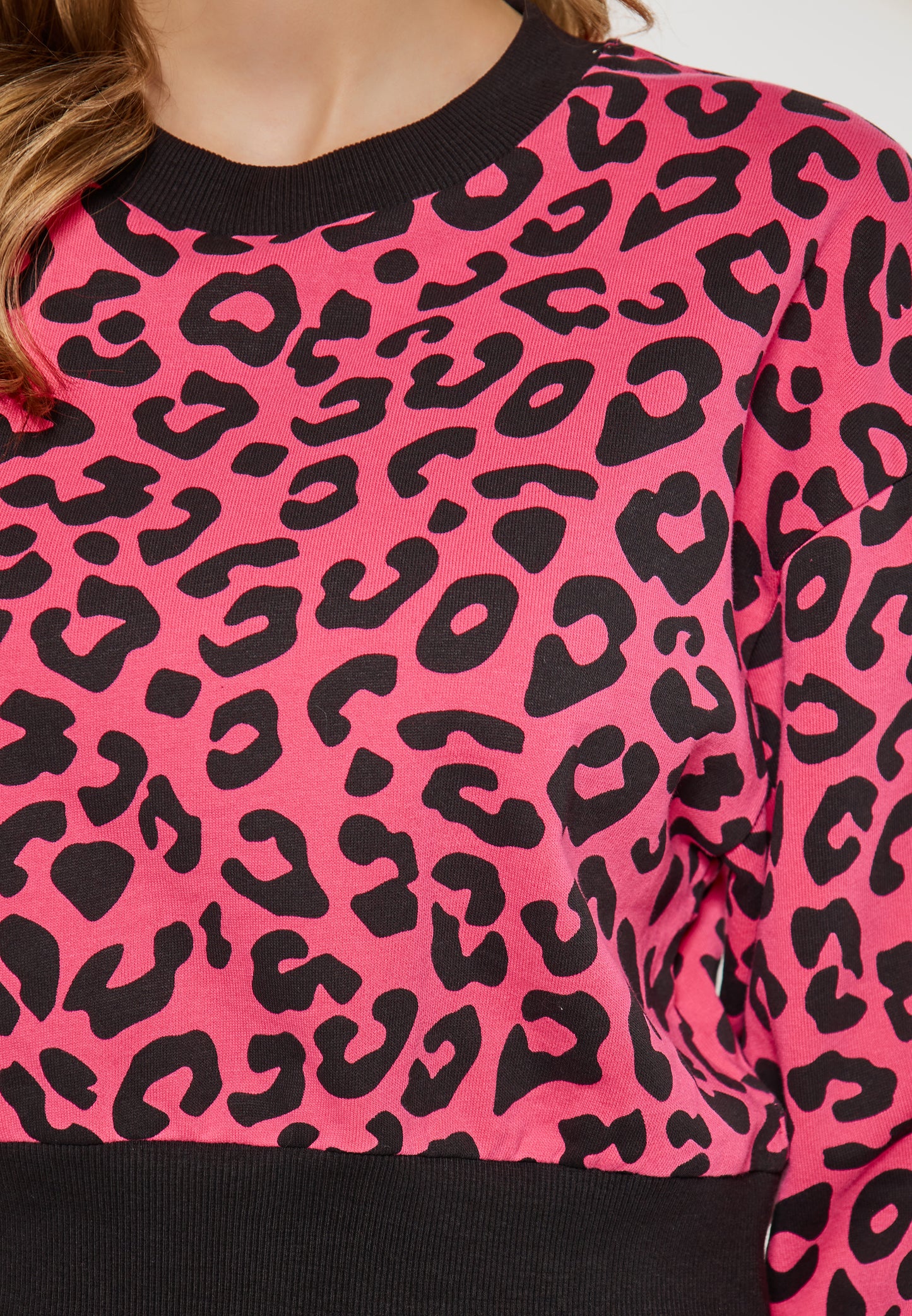 Bluza dla Kobiety myMo