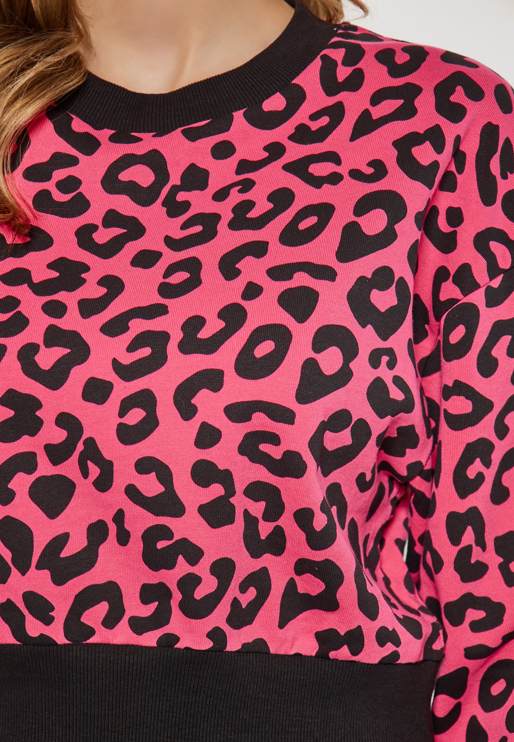 Bluza dla Kobiety myMo