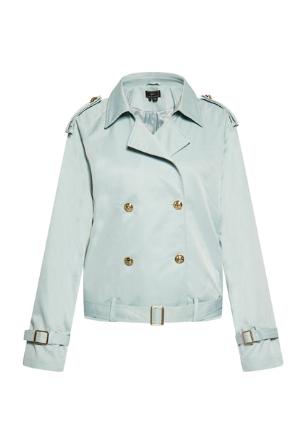 Faina Women's Jacket