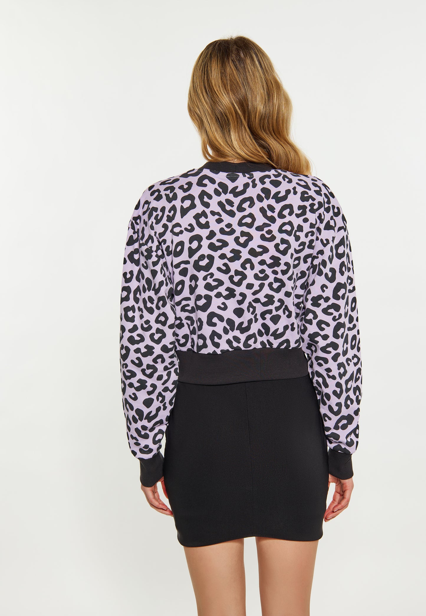 Bluza dla Kobiety myMo