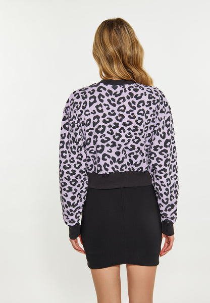 Bluza dla Kobiety myMo