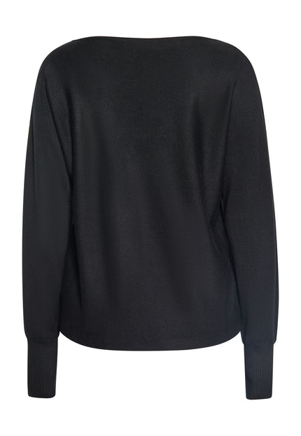 SIDONA Damen Pullover