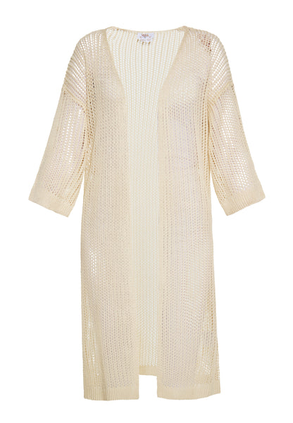 usha FESTIVAL Kardigan dla Kobiety