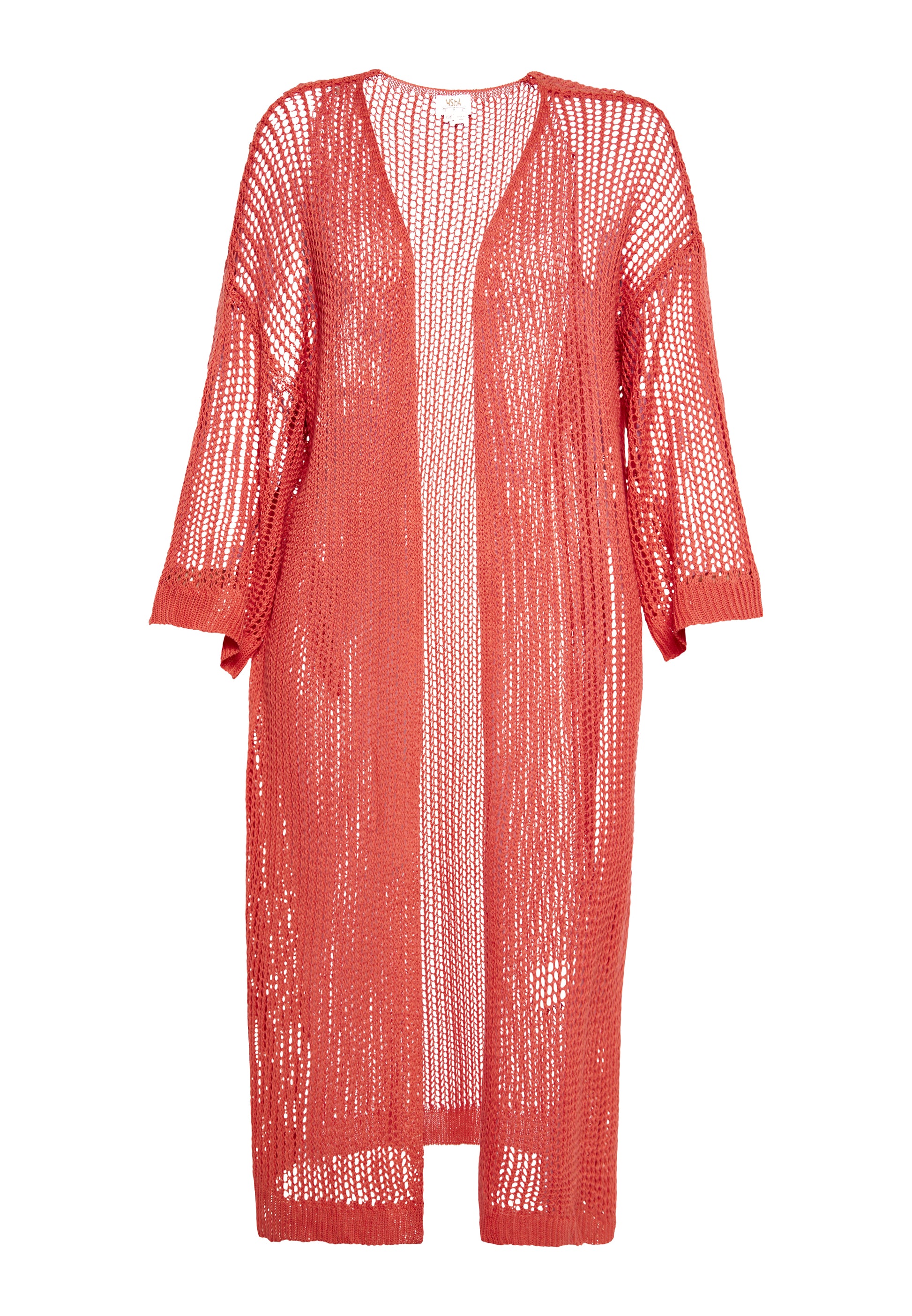 usha FESTIVAL Kardigan dla Kobiety