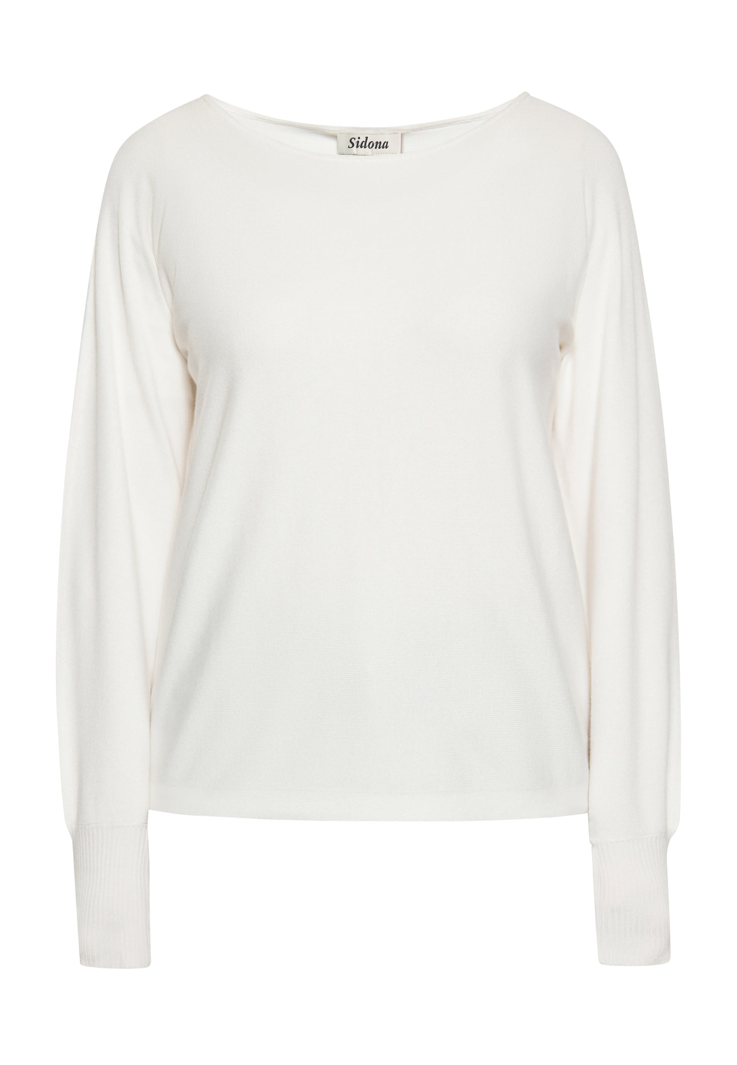 SIDONA Women's Sweater