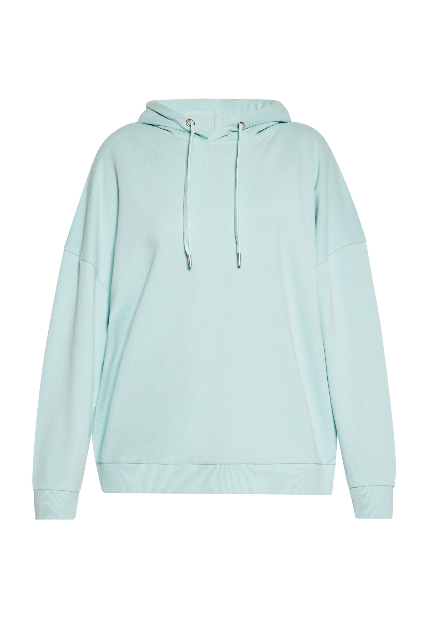 Usha blue label Women's Hoodie