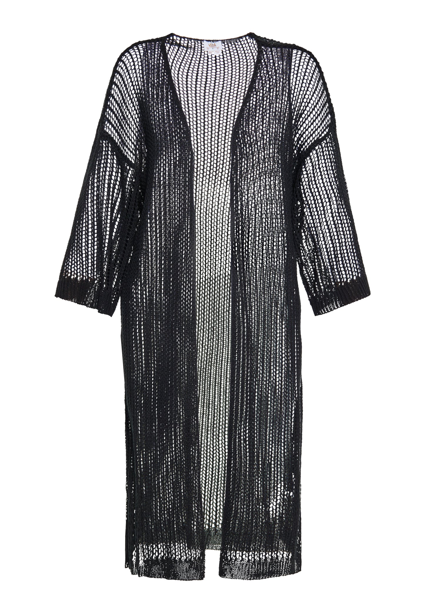 usha FESTIVAL Kardigan dla Kobiety