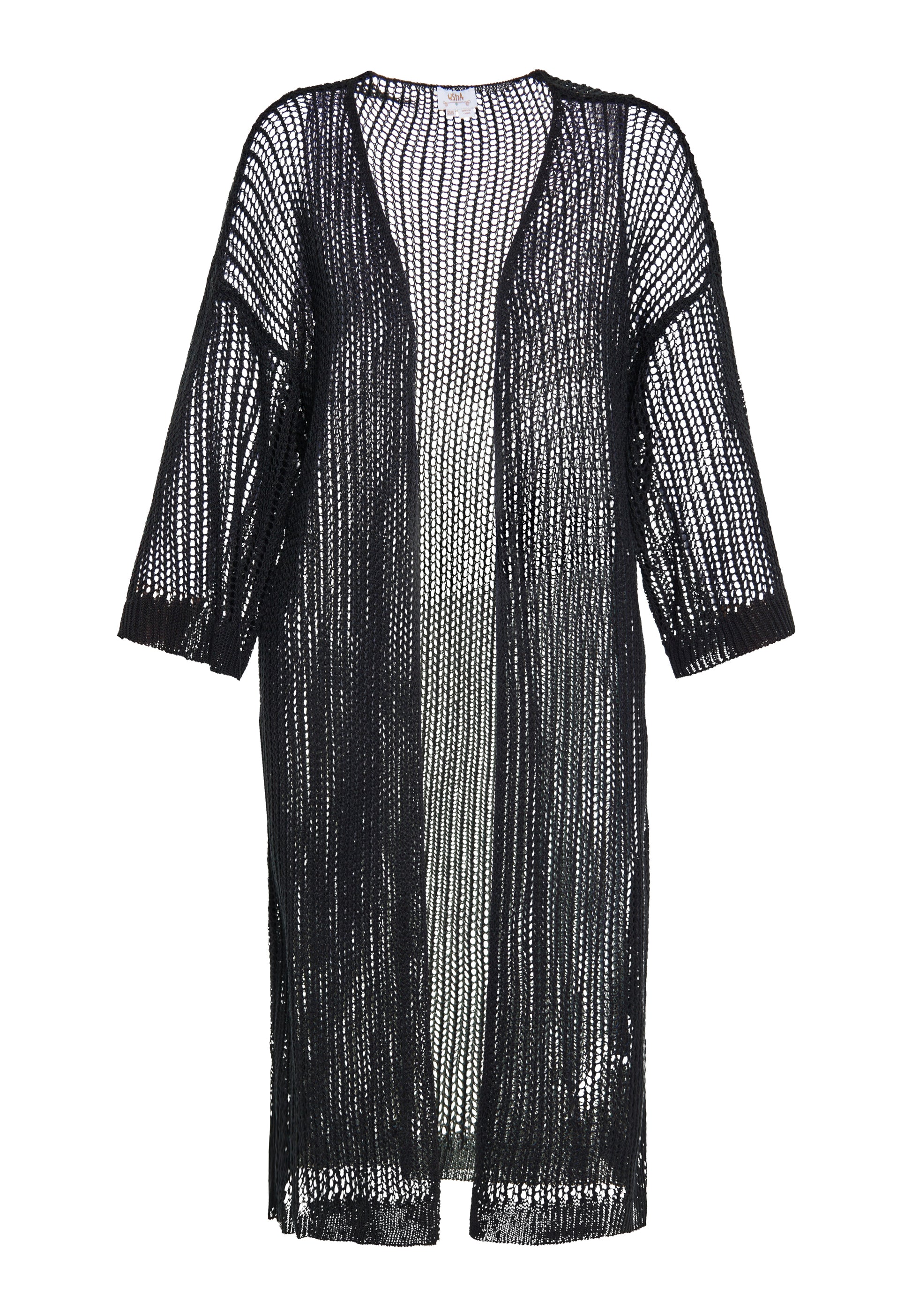 usha FESTIVAL Kardigan dla Kobiety