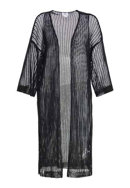 usha FESTIVAL Kardigan dla Kobiety