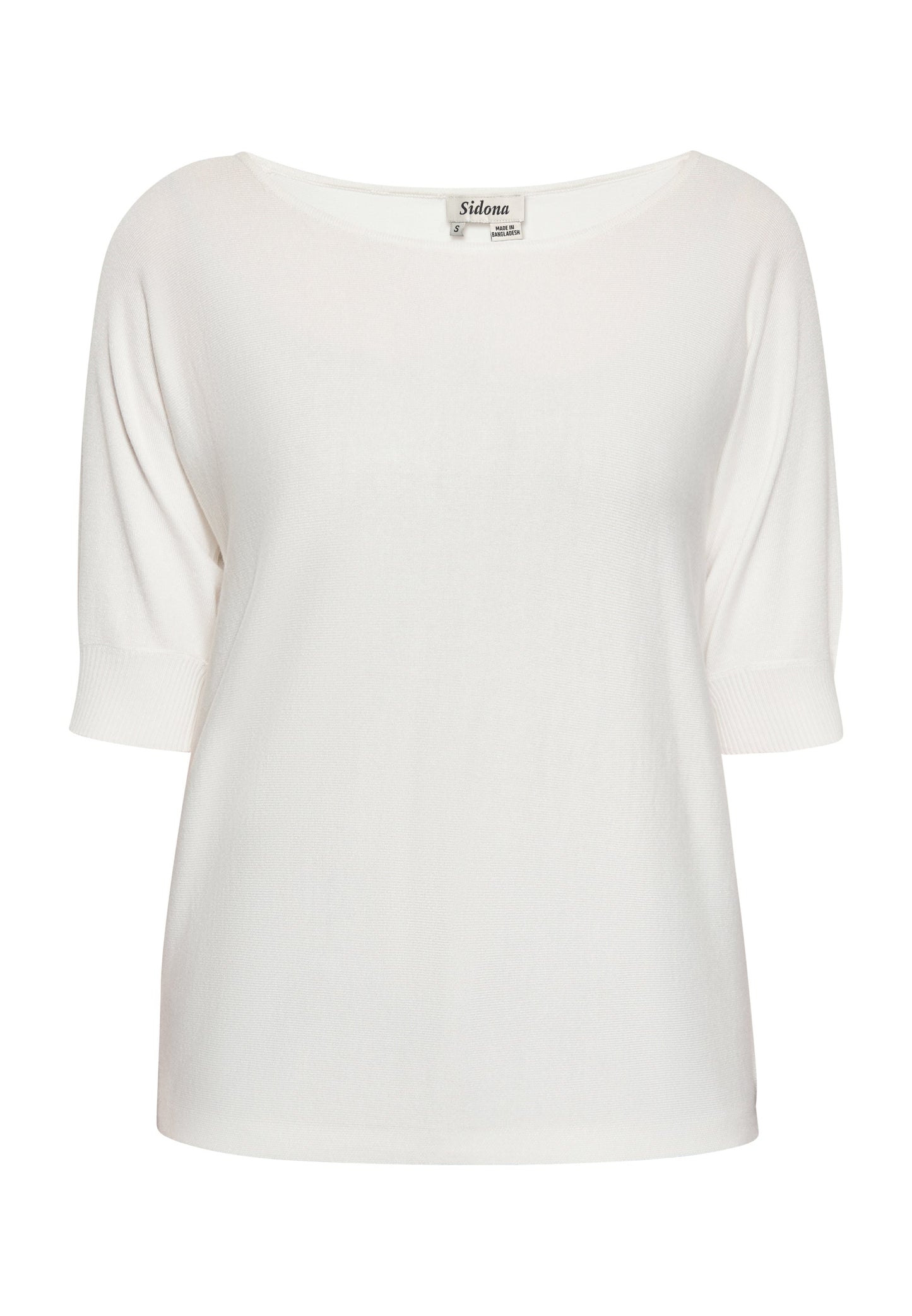 Sidona Women's Sweater