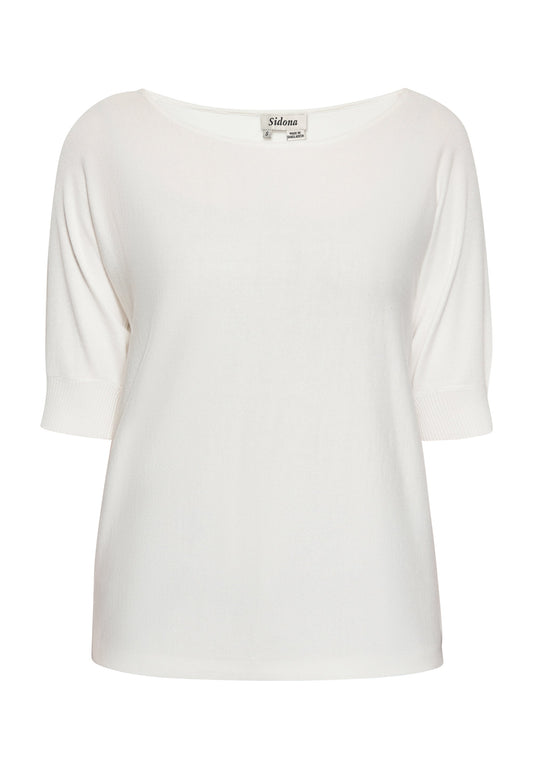 Sidona Women's Sweater