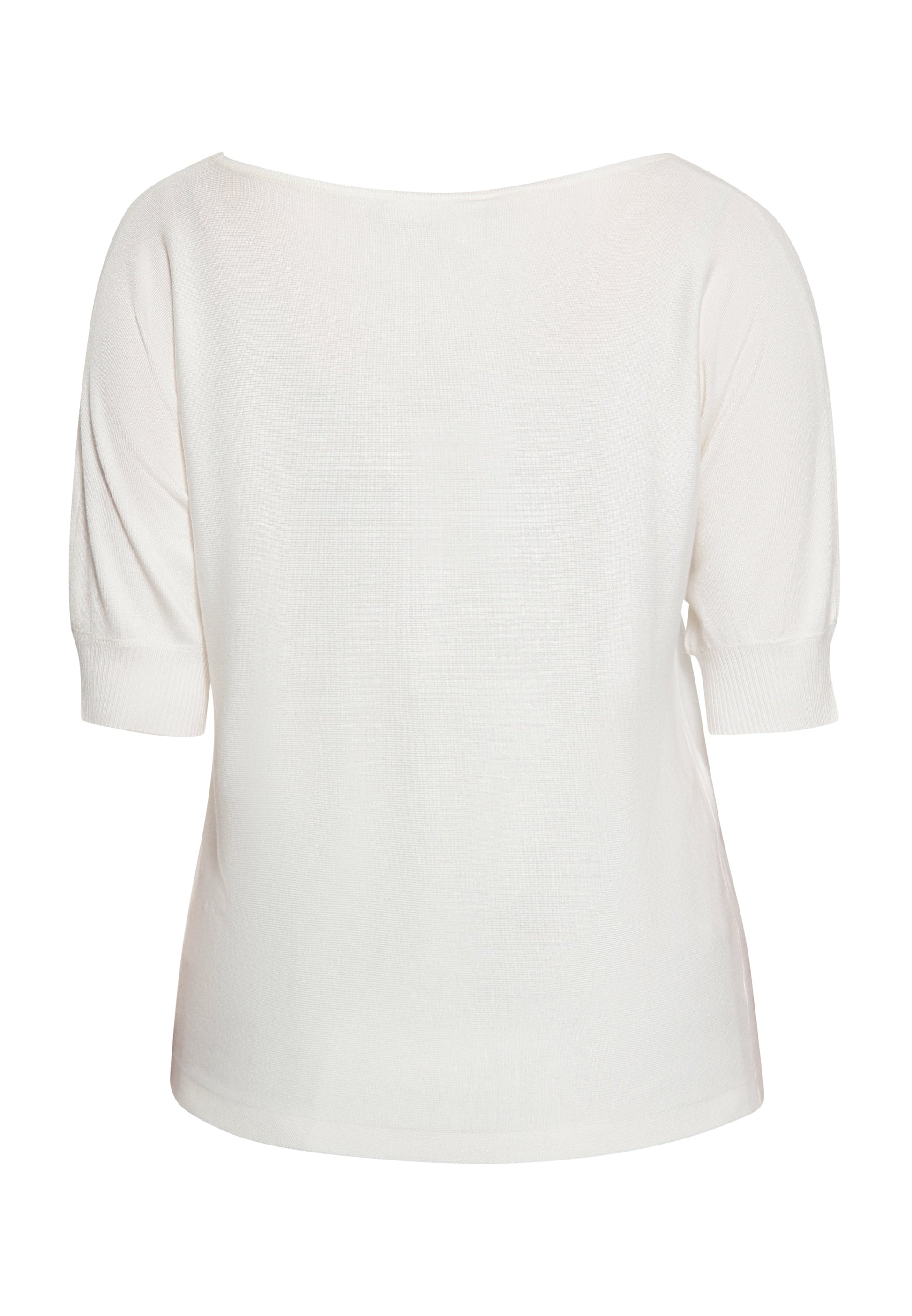 Sidona Women's Sweater