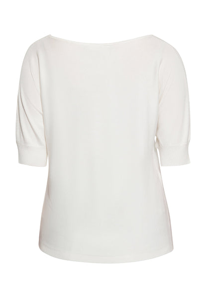 Sidona Women's Sweater