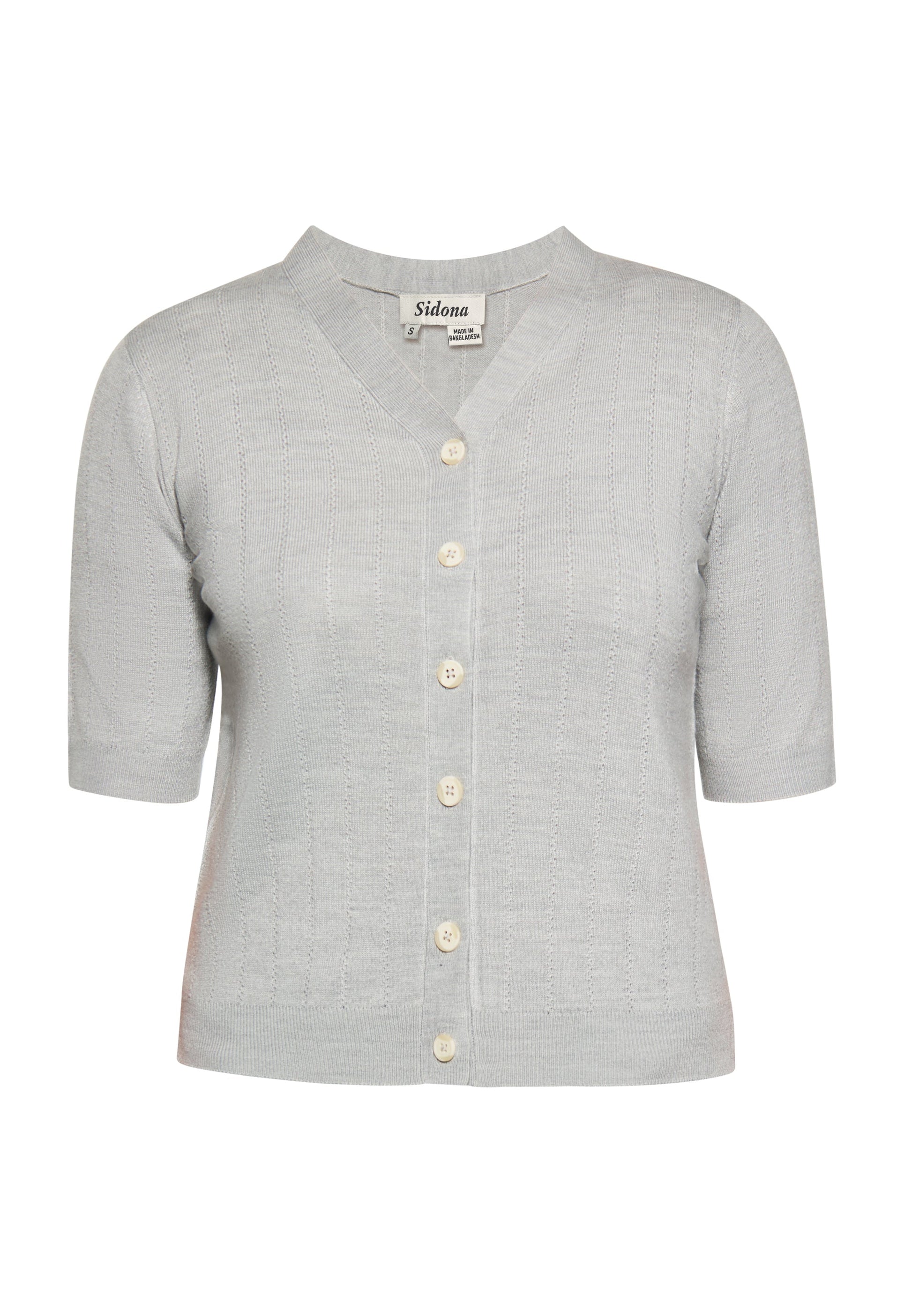 Sidona Women's Cardigan