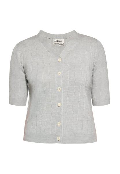 Sidona Women's Cardigan