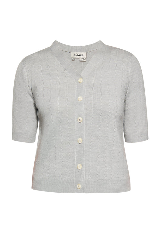Sidona Women's Cardigan