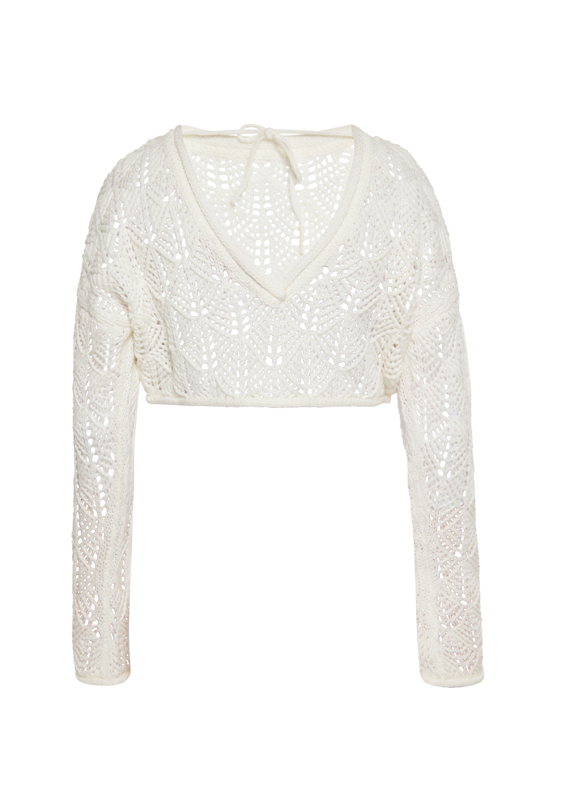 myMo Women's Sweater