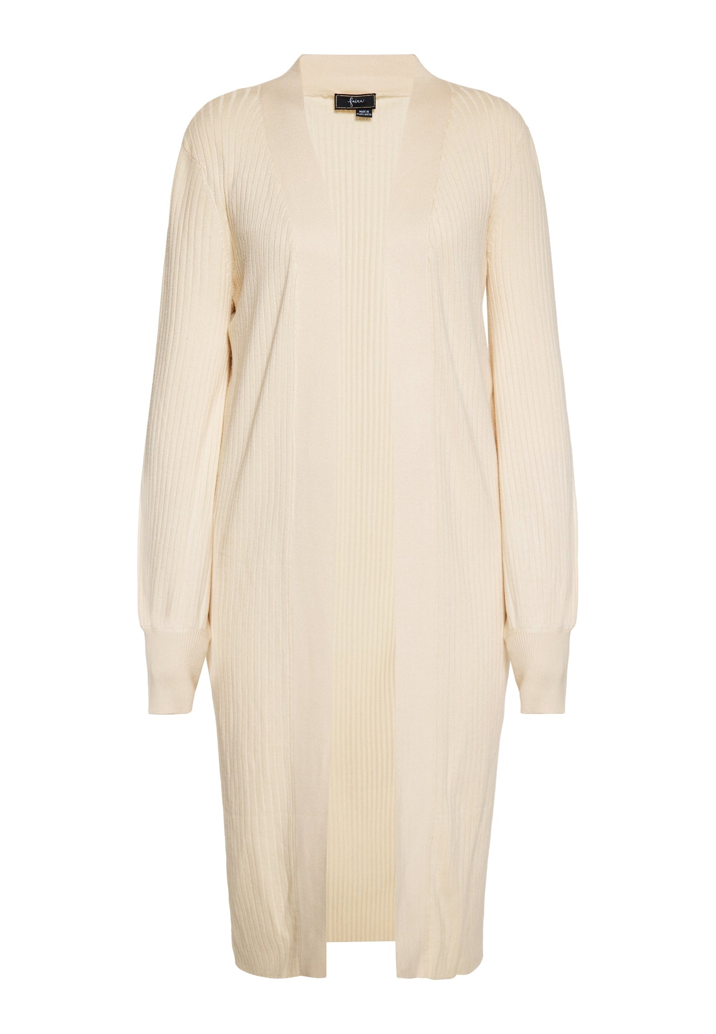 Faina Women's Cardigan