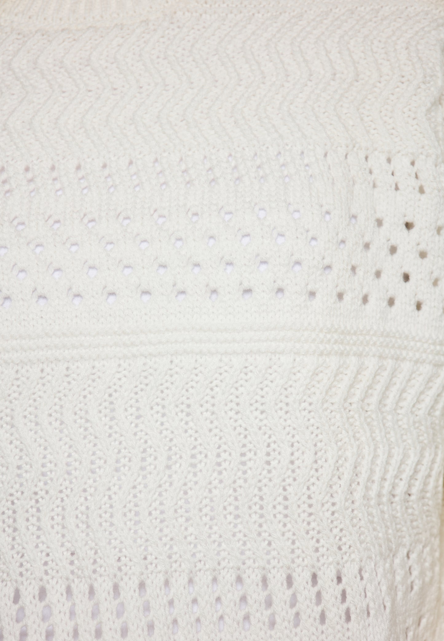 myMo Sweter dla Kobiety