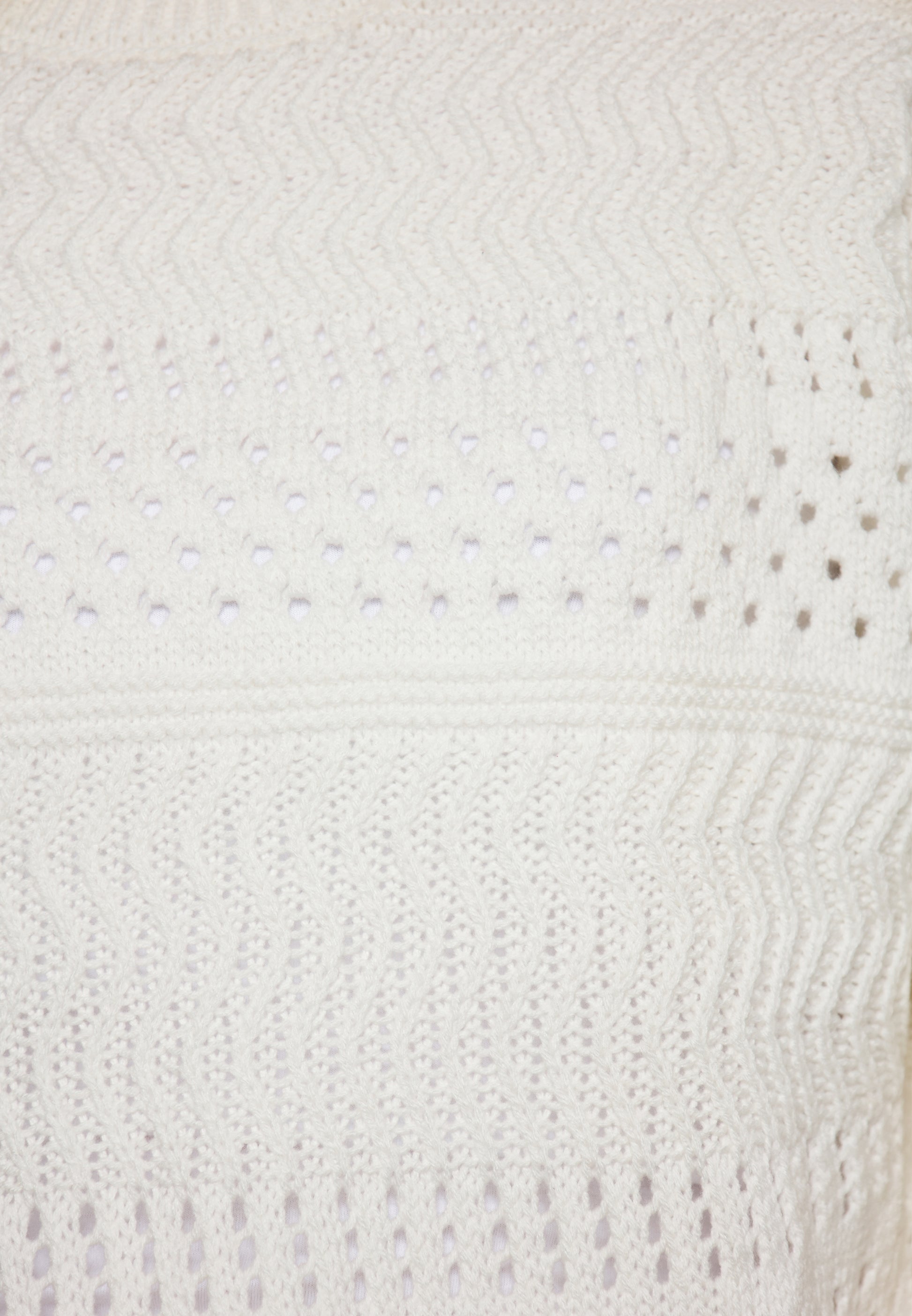 myMo Sweter dla Kobiety